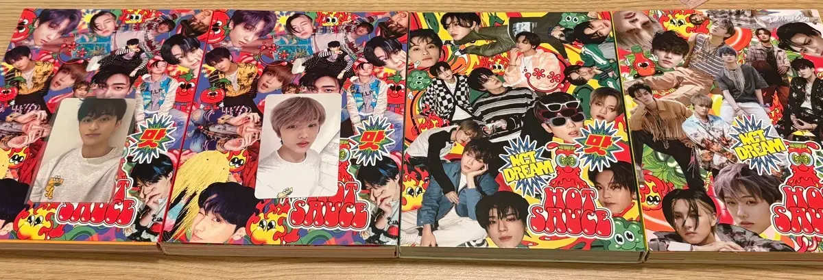 thumbnail-1